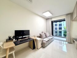 The Brownstone (D27), Condominium #522091761